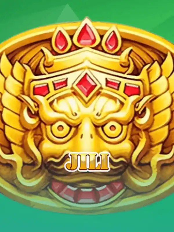 JILI স্লট melbet বাংলাদেশ অনলাইন ক্যাসিনো