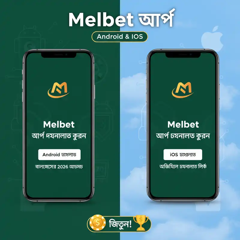 App Download